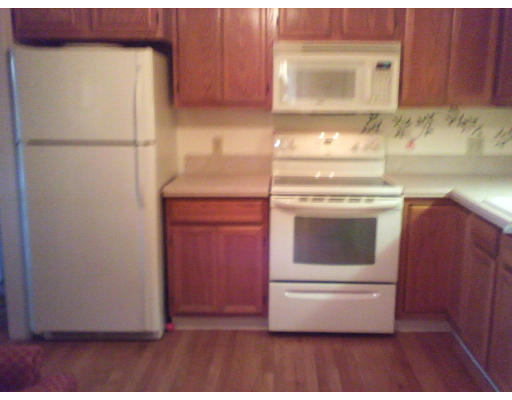 501 Treasure Island Road, Unit 501 Webster, MA 01570 - Photo 5 of 17 Gallery Image 5