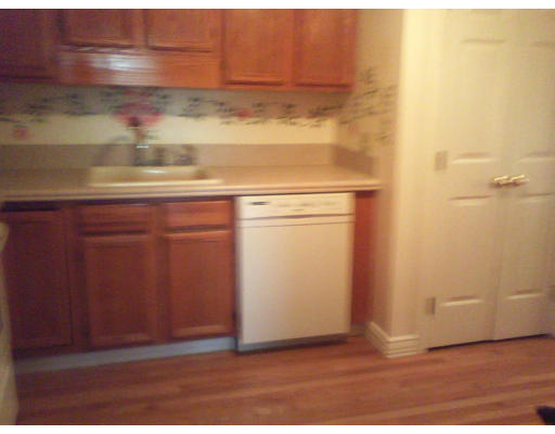 501 Treasure Island Road, Unit 501 Webster, MA 01570 - Photo 6 of 17 Gallery Image 6