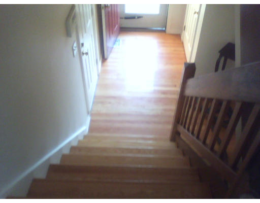 501 Treasure Island Road, Unit 501 Webster, MA 01570 - Photo 7 of 17 Gallery Image 7