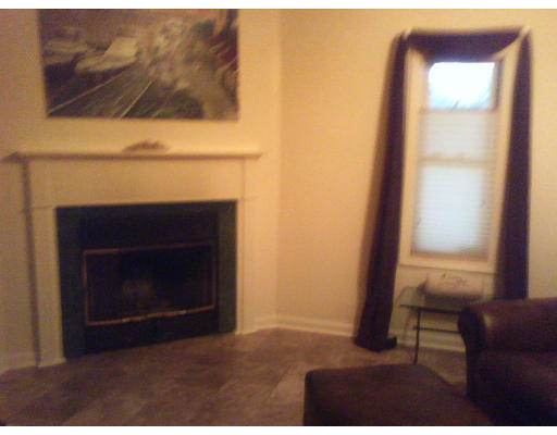 501 Treasure Island Road, Unit 501 Webster, MA 01570 - Photo 8 of 17 Gallery Image 8