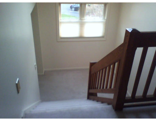 501 Treasure Island Road, Unit 501 Webster, MA 01570 - Photo 9 of 17 Gallery Image 9