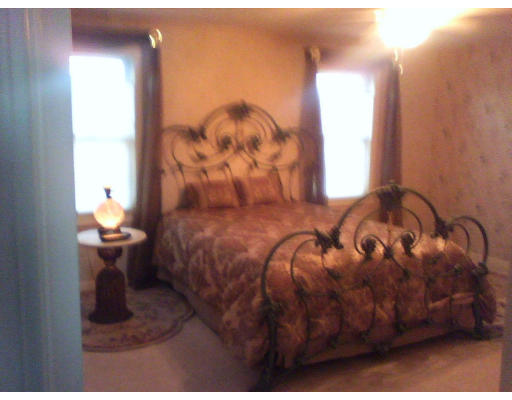 501 Treasure Island Road, Unit 501 Webster, MA 01570 - Photo 10 of 17 Gallery Image 10