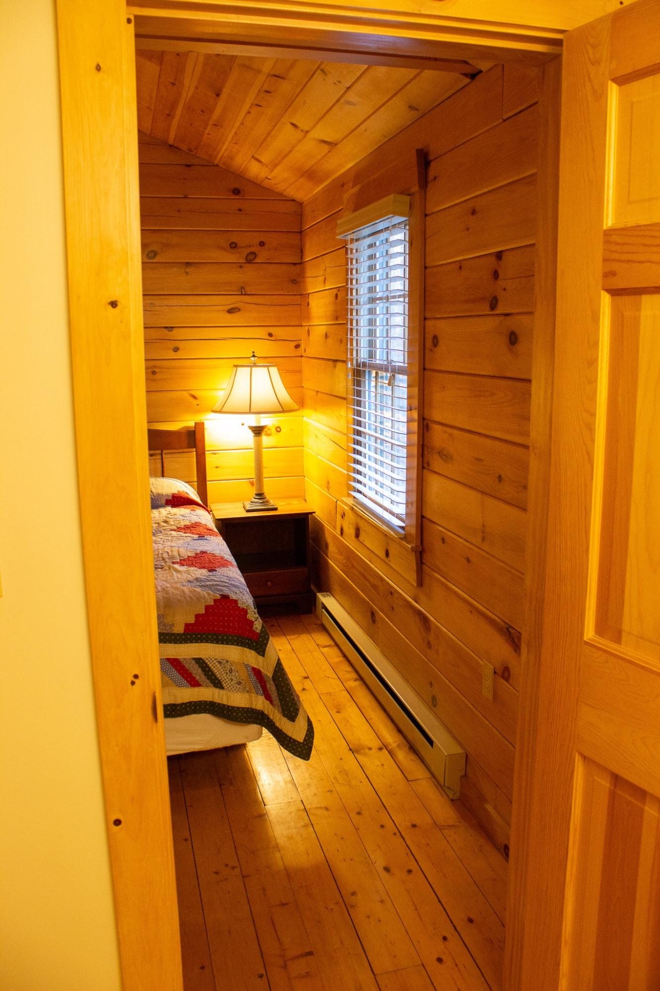 40 Lenfest Road Palermo, ME 04354 - Photo 38 of 53 IMG_8379