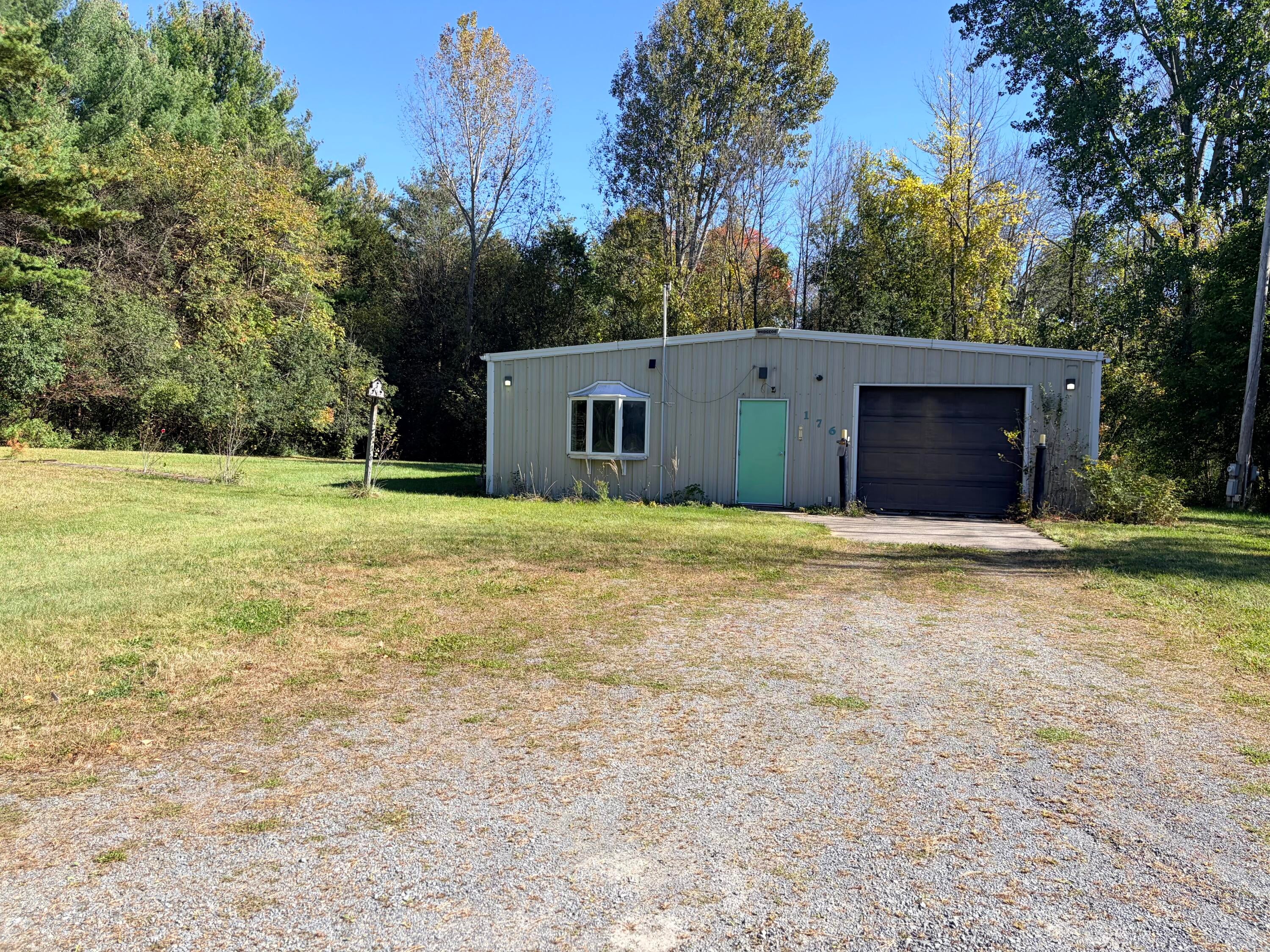 178 Patnode Road West Chazy, NY 12992 - Photo 65 of 78 Gallery Image 65