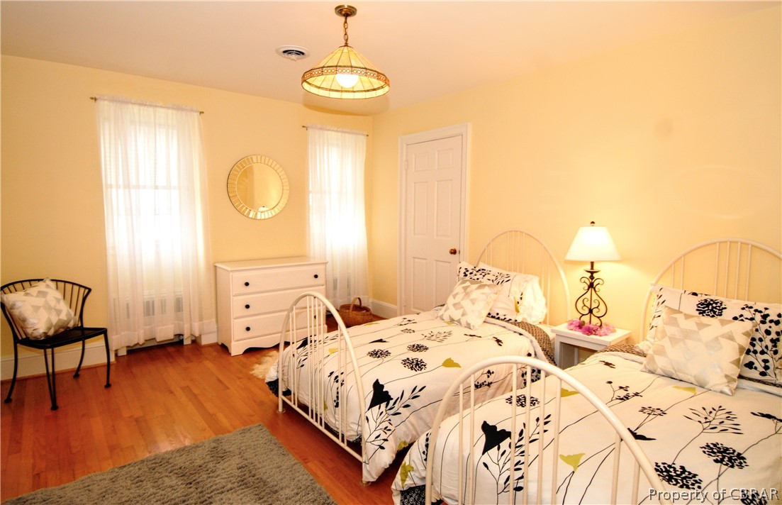 870 River Road West Point, VA 23181 - Photo 41 of 47 Gallery Image 41