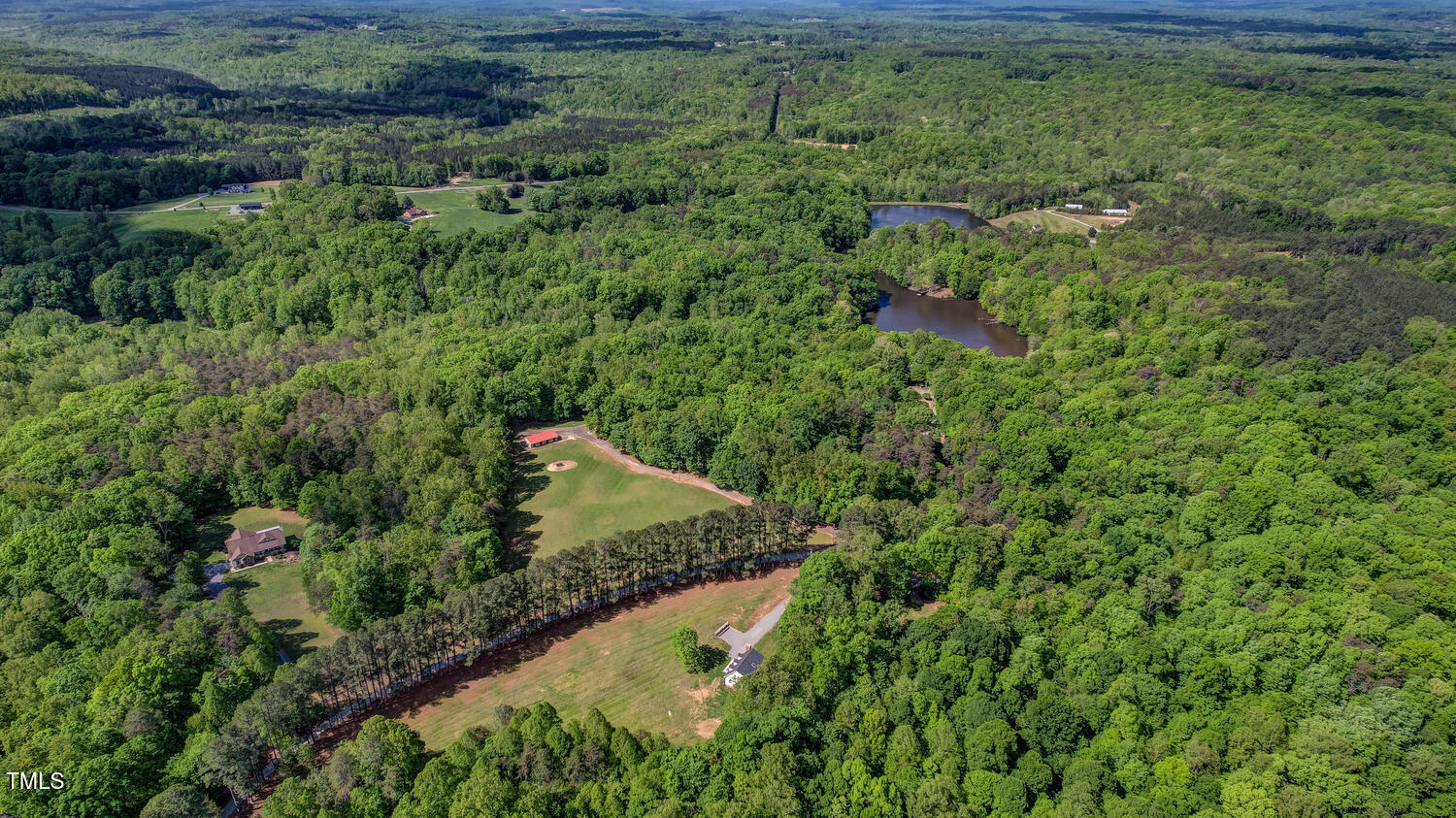 761 Butter Road Reidsville, NC 27320 - Photo 54 of 59 761 Butter Rd Reidsville NC-large-054-01