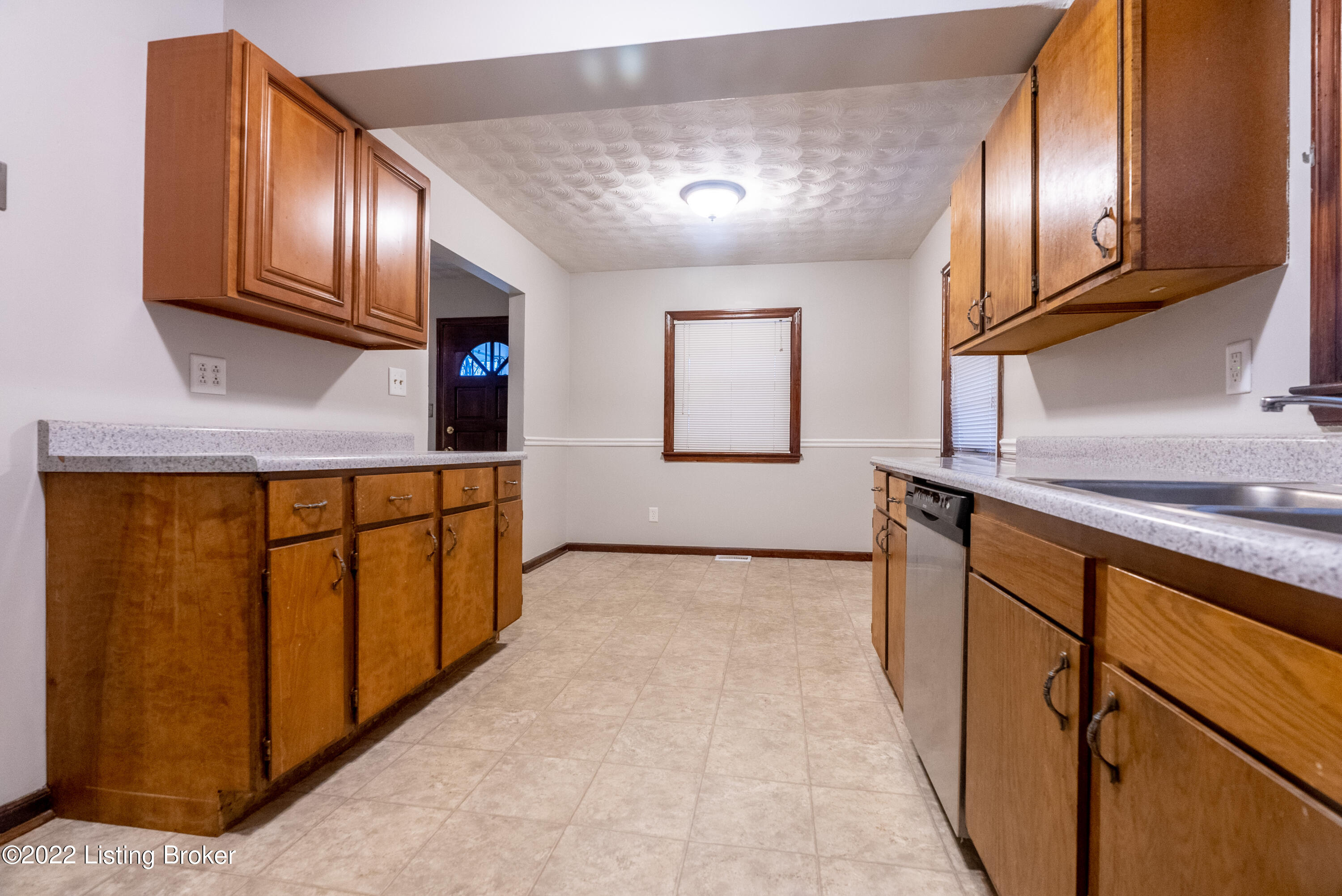 8342 Virginia Road Louisville, KY 40258 - Photo 11 of 36 Virginia (Masden)-18