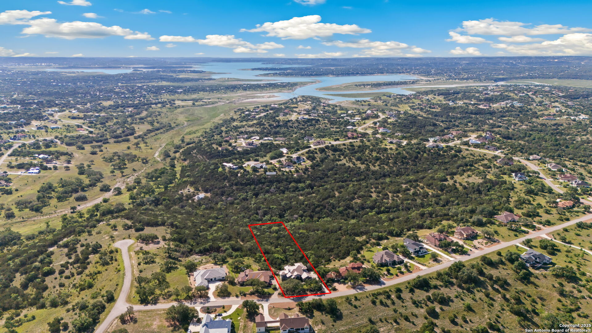 1078 Star Ridge Spring Branch, TX 78070 - Photo 49 of 60