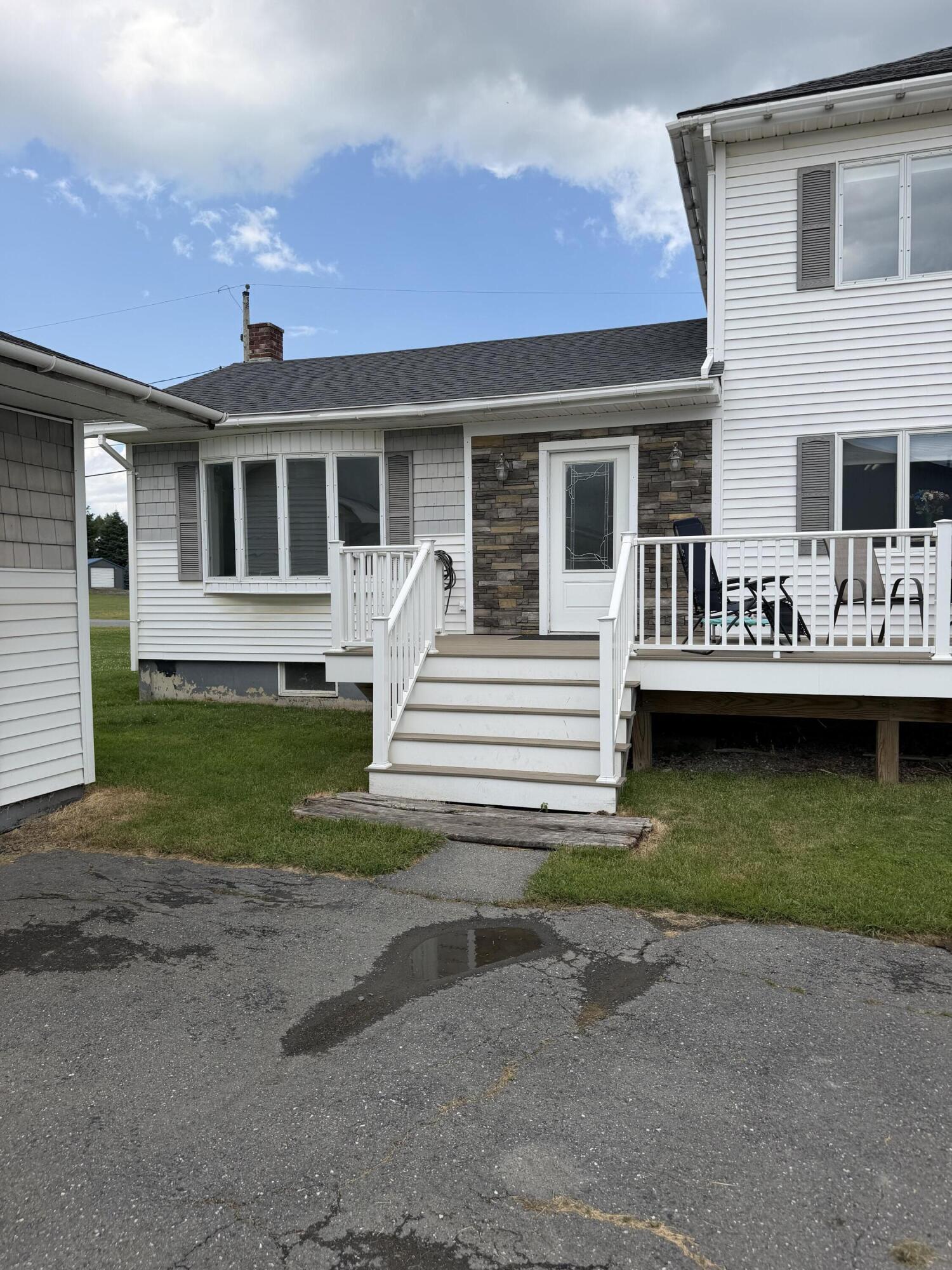 12 Pulcifur Road Mapleton, ME 04757 - Photo 4 of 41 IMG_0215