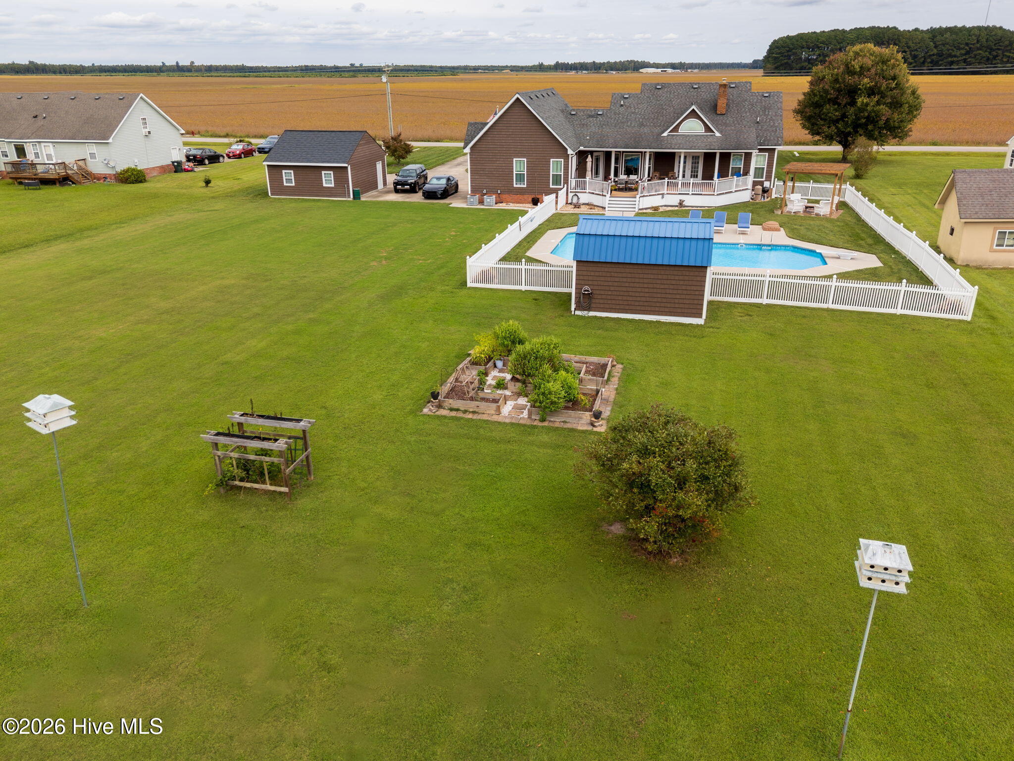 326 McPherson Road South Mills, NC 27976 - Photo 41 of 43 26-web-or-mls-326-mcpherson-rd (1)