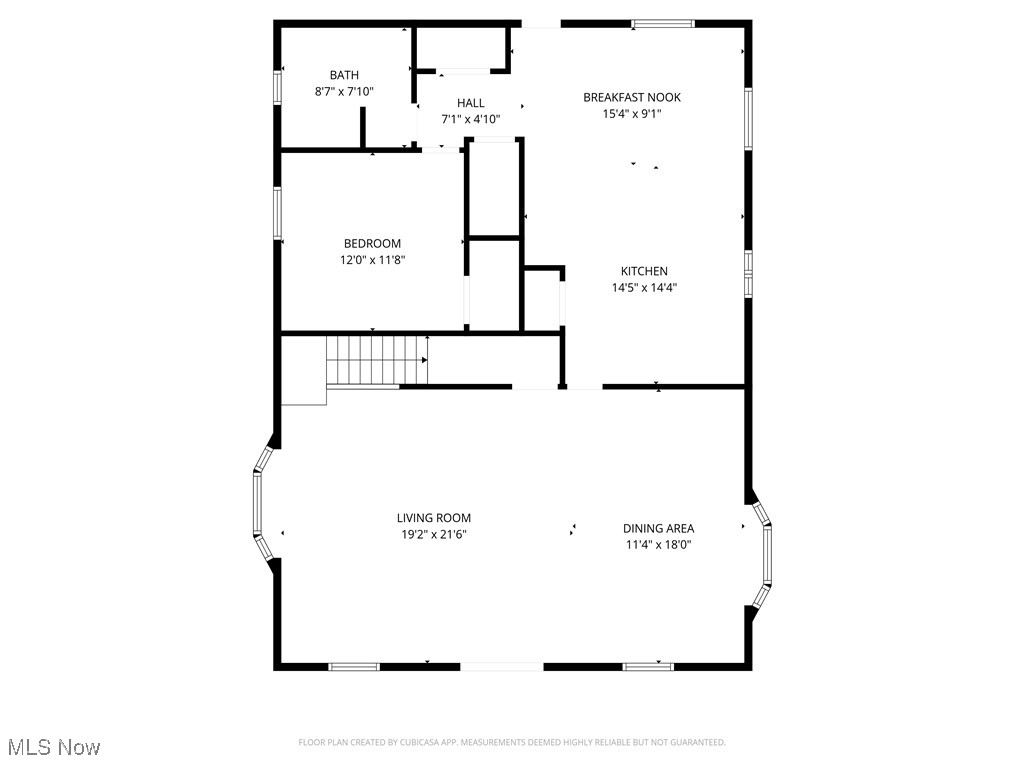 6596 State Road Wadsworth, OH 44281 - Photo 41 of 43 Gallery Image 41