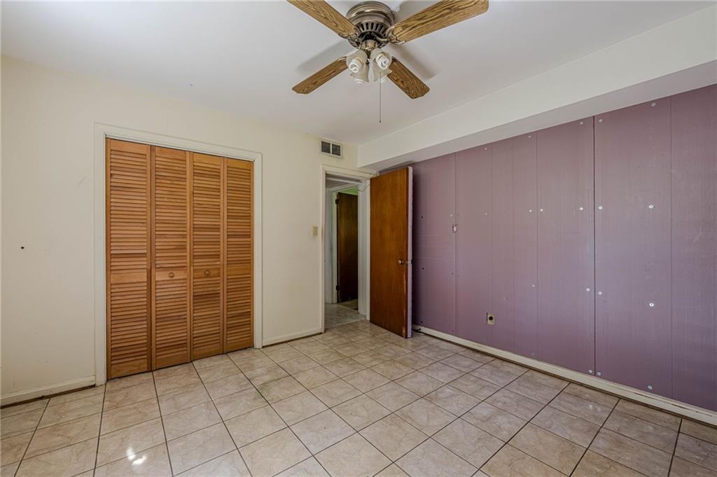 1502 North Druid Hills Road Brookhaven, GA 30319 - Photo 28 of 46