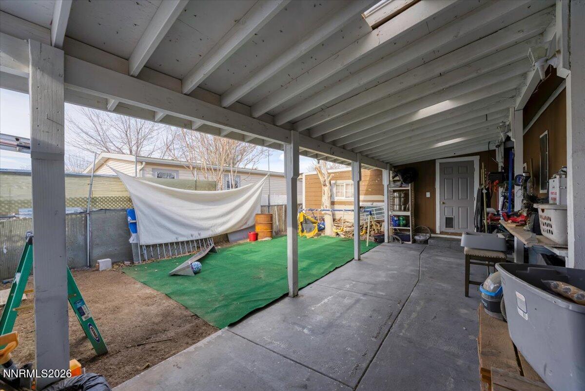 985 Villa Way Fernley, NV 89408 - Photo 30 of 37 36-985 Villa Way Fernley NV 89408 (36 of