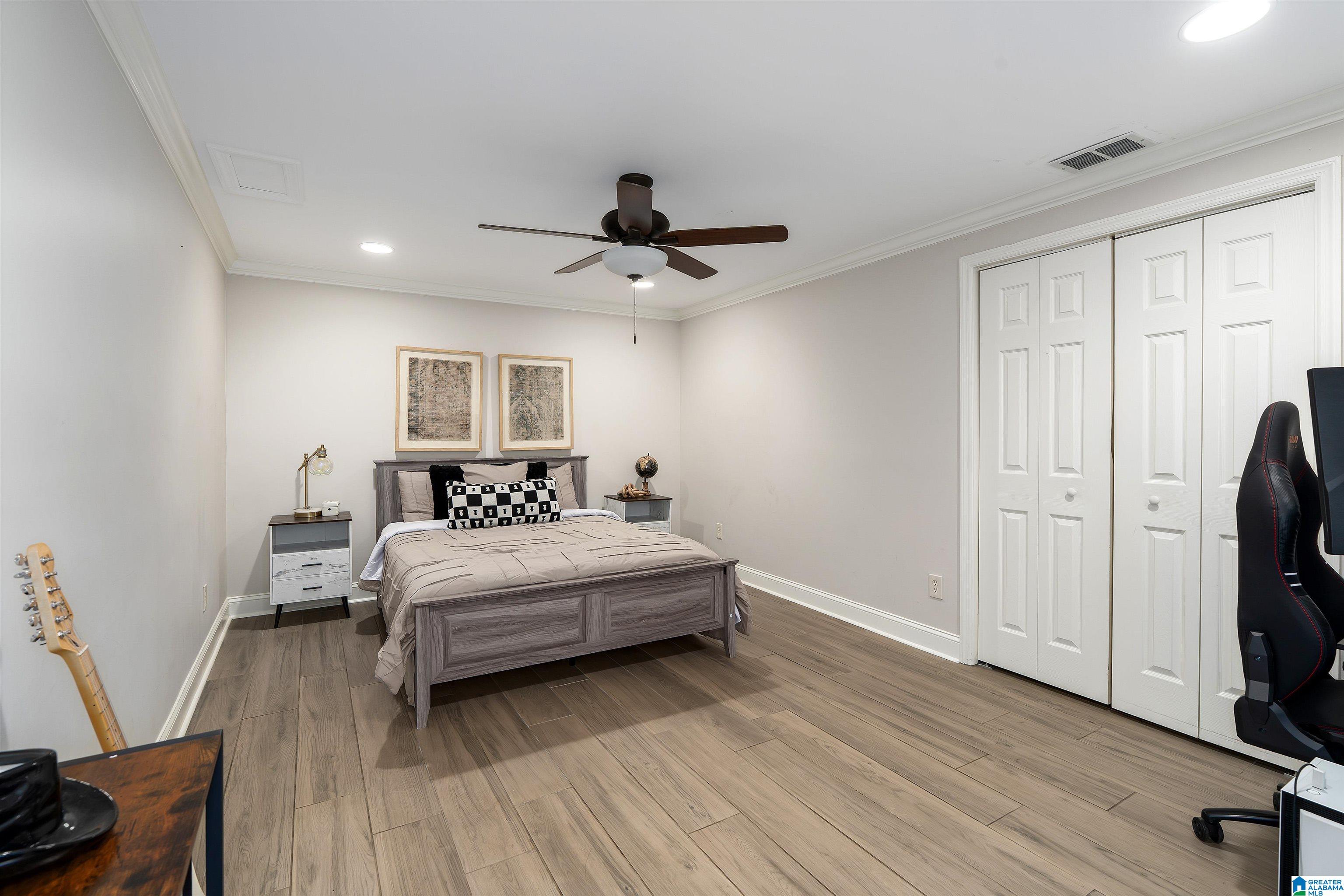 15147 Highway 25 Calera, AL 35040 - Photo 46 of 70