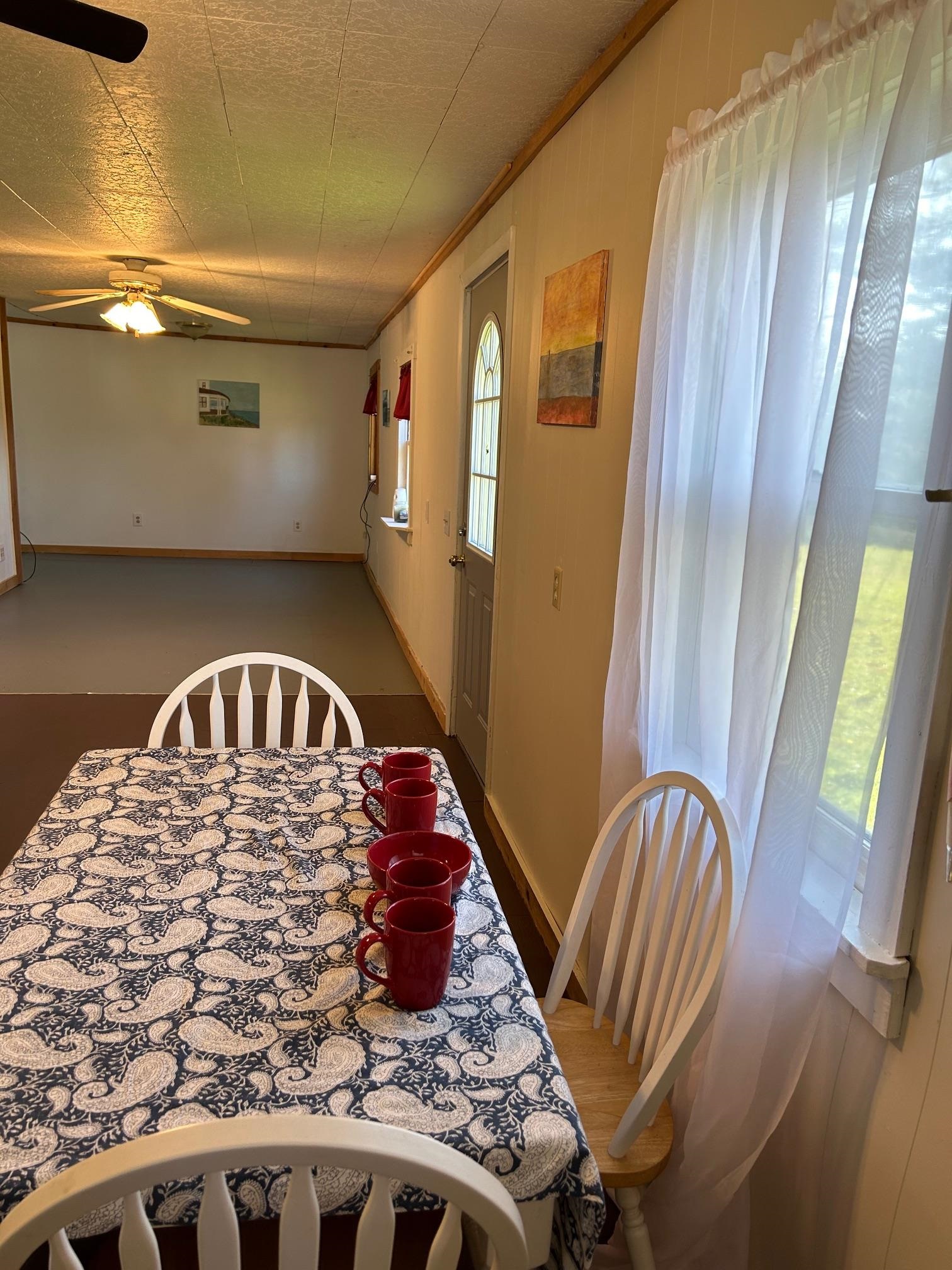 380 Fitzgerald Road Morristown, VT 05661 - Photo 23 of 27
