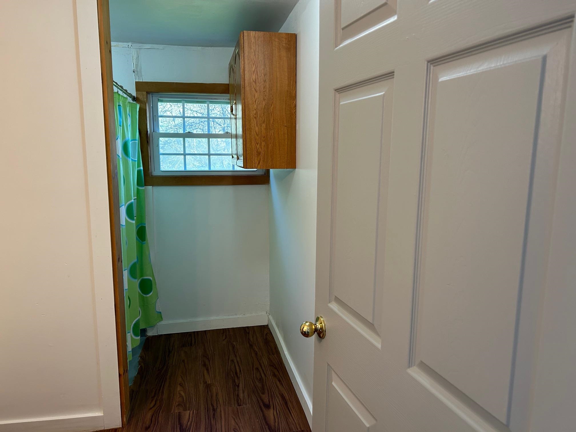 380 Fitzgerald Road Morristown, VT 05661 - Photo 5 of 27