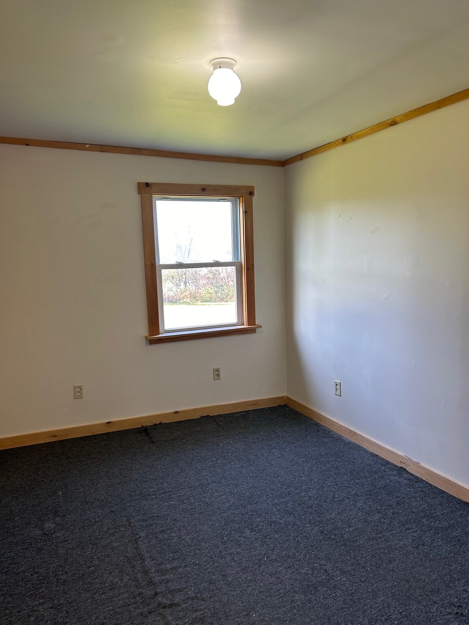 380 Fitzgerald Road Morristown, VT 05661 - Photo 8 of 27