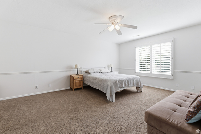 10664 Trail Ridge Circle Sandy, UT 84092 - Photo 49 of 104