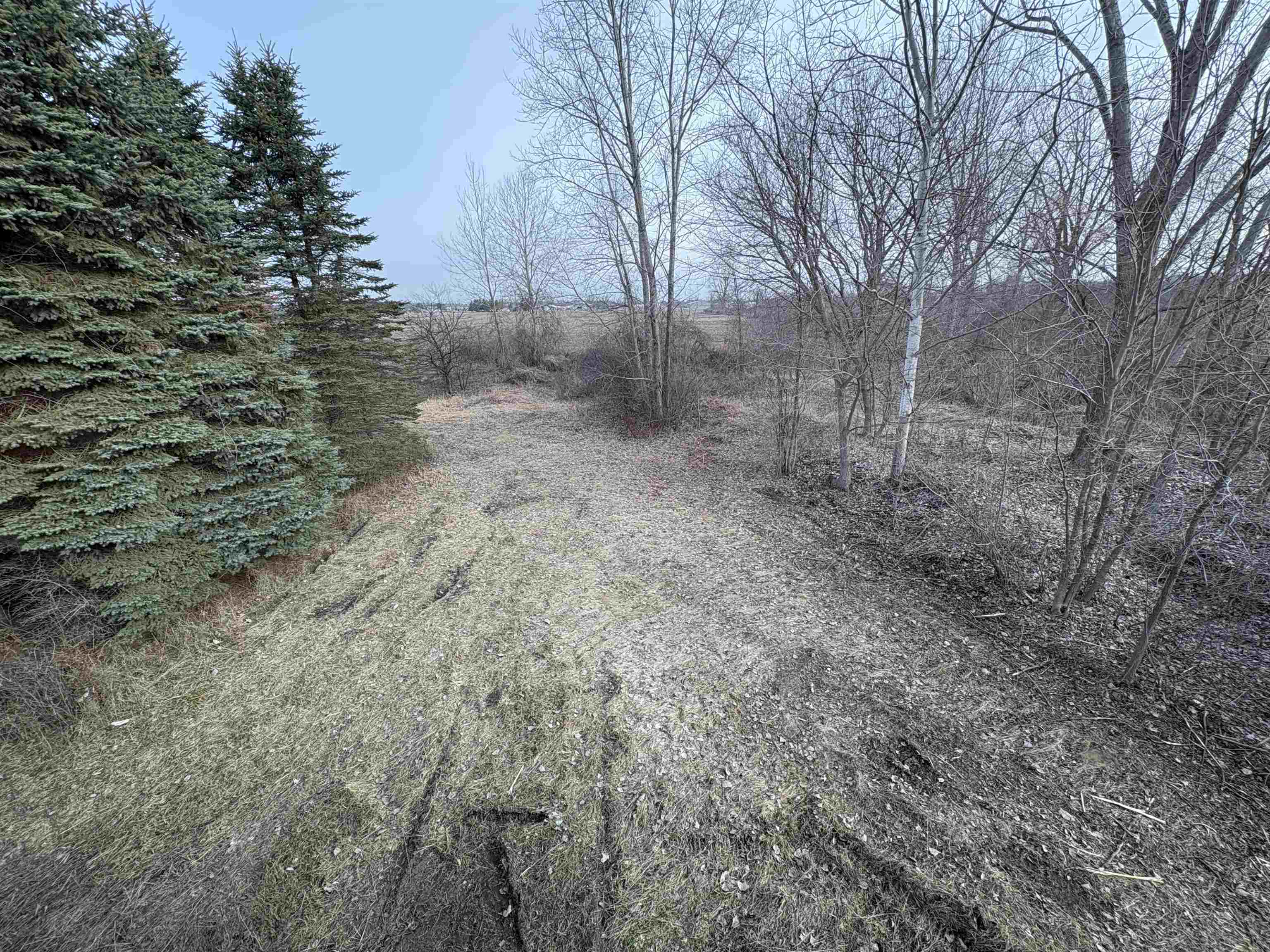 4136 Duprie Road Standish, MI 48658 - Photo 6 of 15