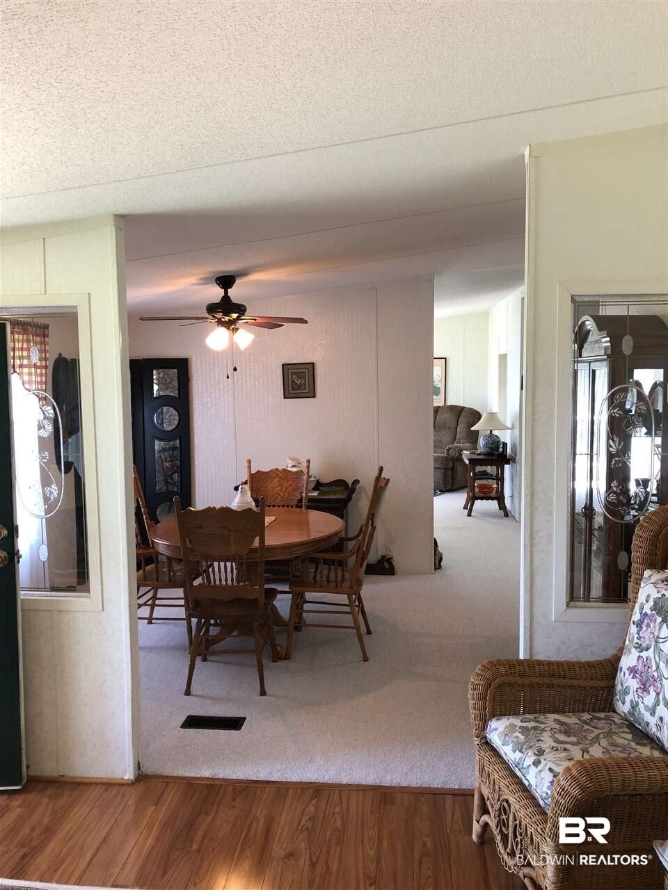 15165 Boros Road Elberta, AL 36530 - Photo 12 of 31