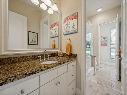 $1,395,000 | 1549 Brook Lane, Celina, TX 75009