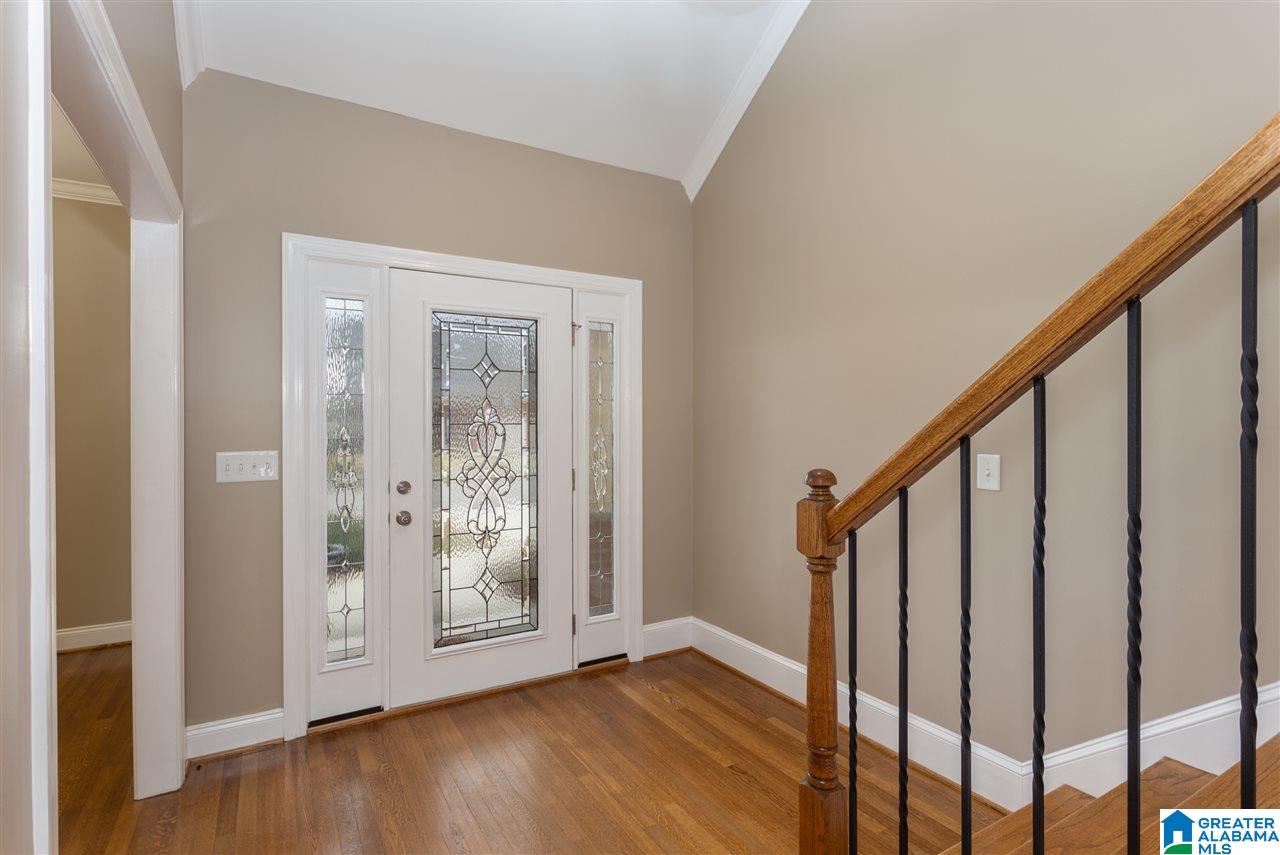 51 Jenkins Road Oxford, AL 36203 - Photo 4 of 43
