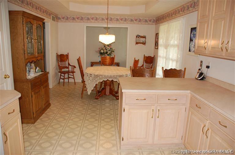722 Weaver Road Memphis, IN 47143 - Photo 11 of 45 Gallery Image 11