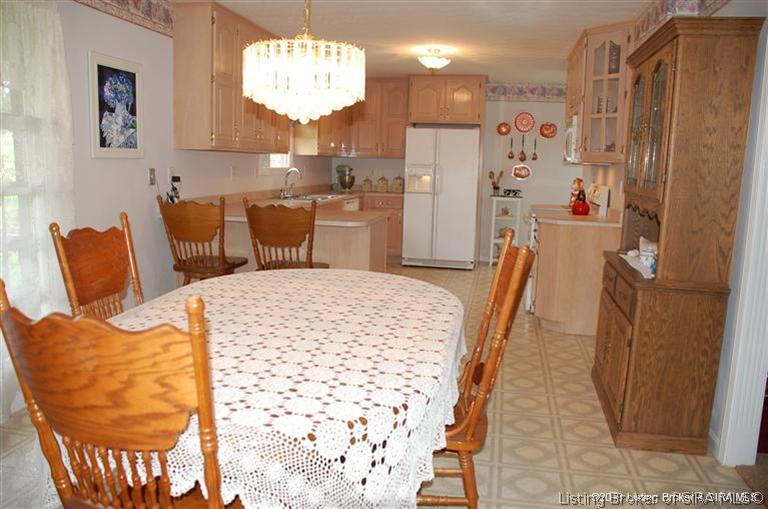 722 Weaver Road Memphis, IN 47143 - Photo 12 of 45 Gallery Image 12