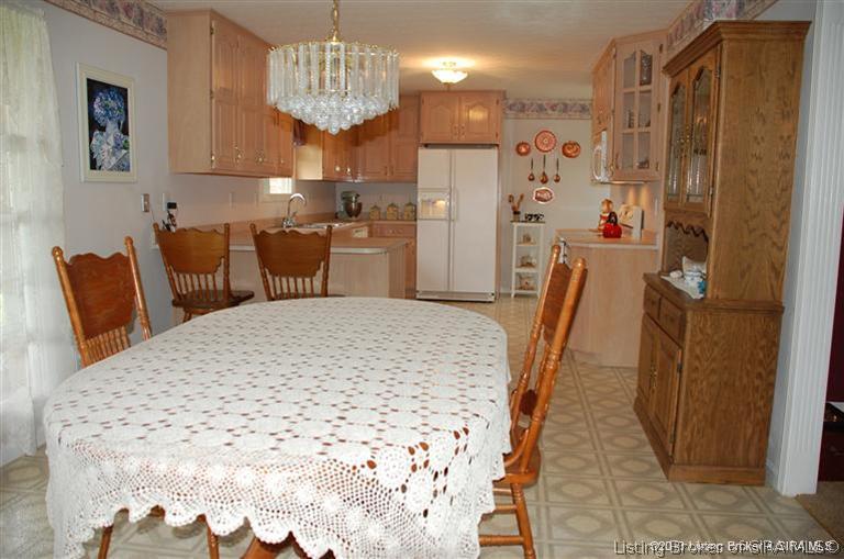 722 Weaver Road Memphis, IN 47143 - Photo 13 of 45 Gallery Image 13