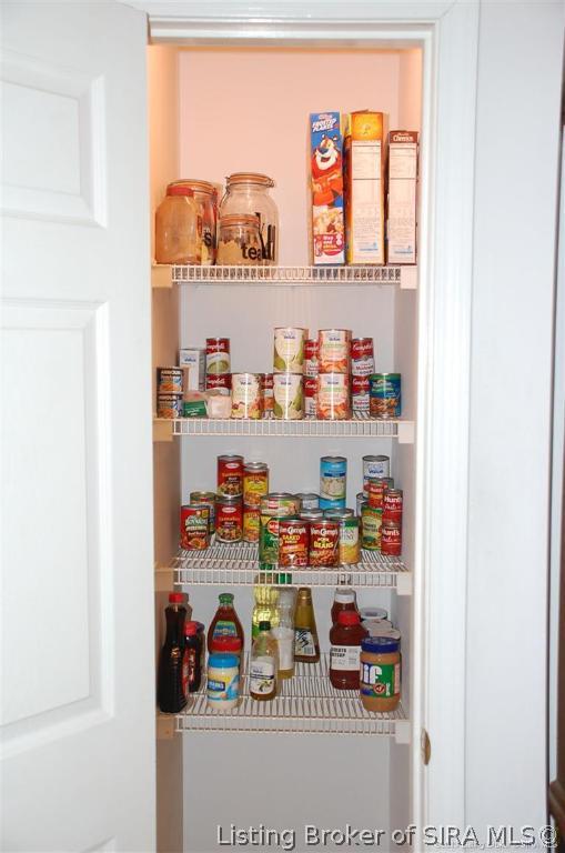 722 Weaver Road Memphis, IN 47143 - Photo 14 of 45 Gallery Image 14