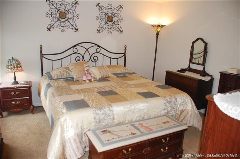 722 Weaver Road Memphis, IN 47143 - Photo 16 of 45 Gallery Image 16