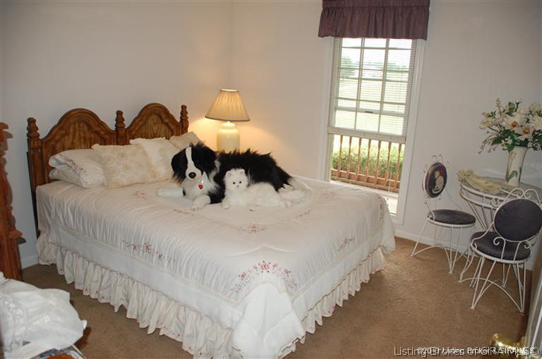 722 Weaver Road Memphis, IN 47143 - Photo 18 of 45 Gallery Image 18