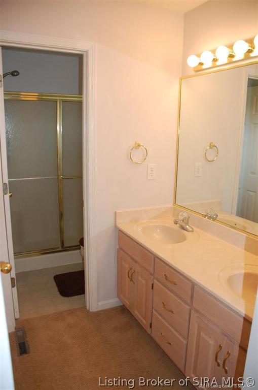 722 Weaver Road Memphis, IN 47143 - Photo 19 of 45 Gallery Image 19