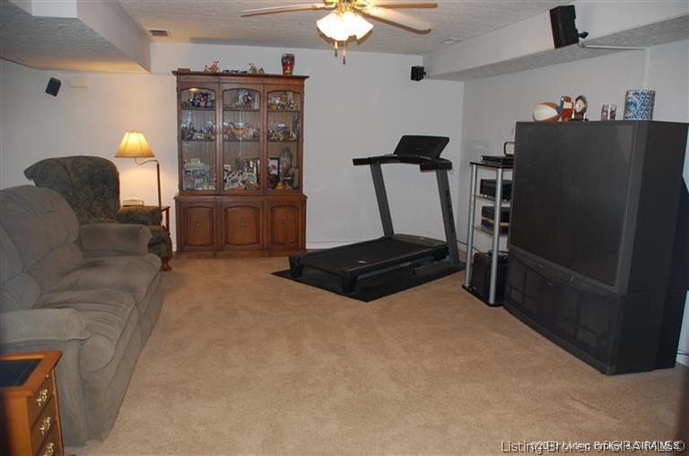 722 Weaver Road Memphis, IN 47143 - Photo 21 of 45 Gallery Image 21