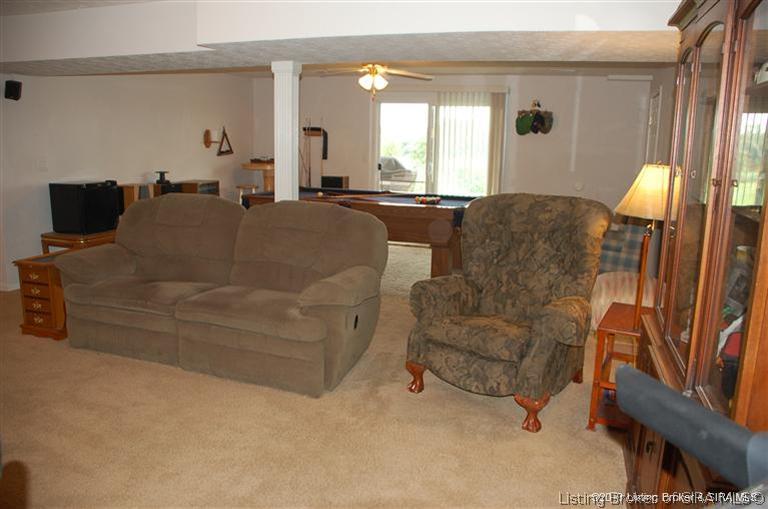 722 Weaver Road Memphis, IN 47143 - Photo 22 of 45 Gallery Image 22