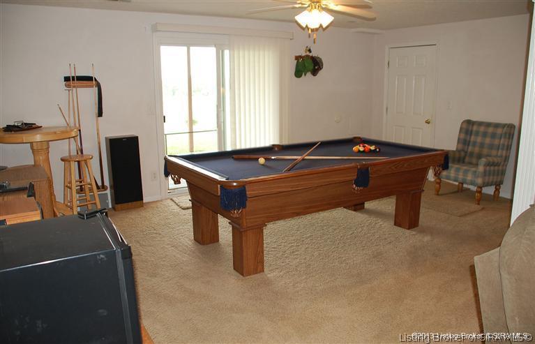 722 Weaver Road Memphis, IN 47143 - Photo 23 of 45 Gallery Image 23