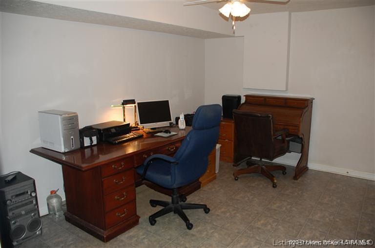 722 Weaver Road Memphis, IN 47143 - Photo 25 of 45 Gallery Image 25