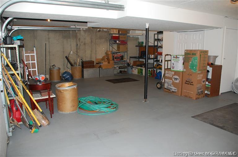 722 Weaver Road Memphis, IN 47143 - Photo 26 of 45 Gallery Image 26