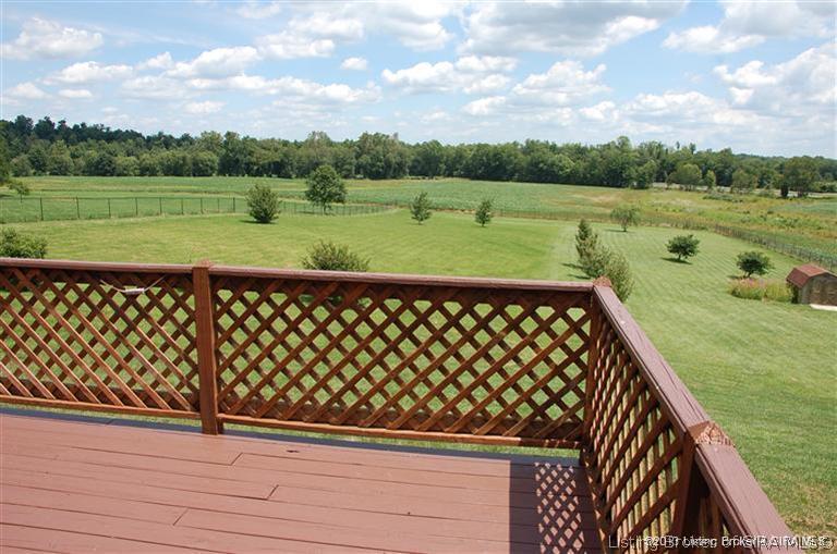 722 Weaver Road Memphis, IN 47143 - Photo 31 of 45 Gallery Image 31