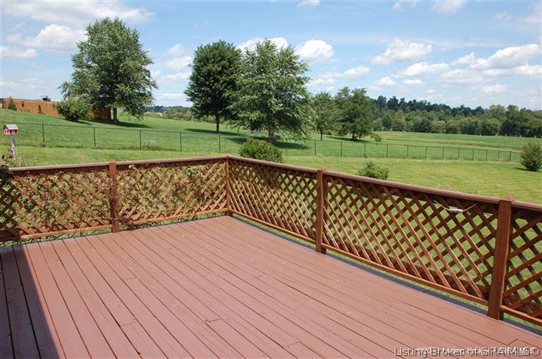 722 Weaver Road Memphis, IN 47143 - Photo 32 of 45 Gallery Image 32