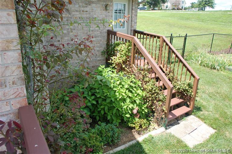 722 Weaver Road Memphis, IN 47143 - Photo 33 of 45 Gallery Image 33