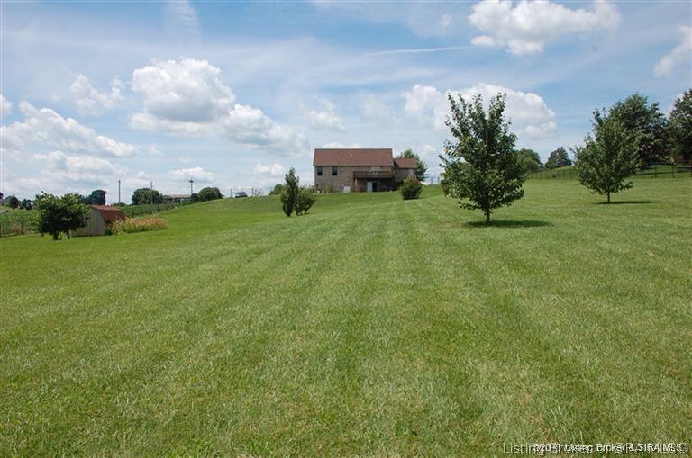 722 Weaver Road Memphis, IN 47143 - Photo 35 of 45 Gallery Image 35