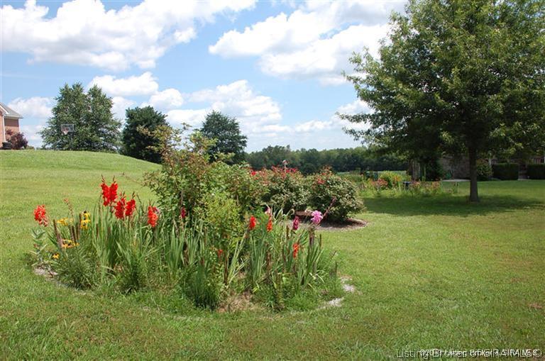 722 Weaver Road Memphis, IN 47143 - Photo 41 of 45 Gallery Image 41