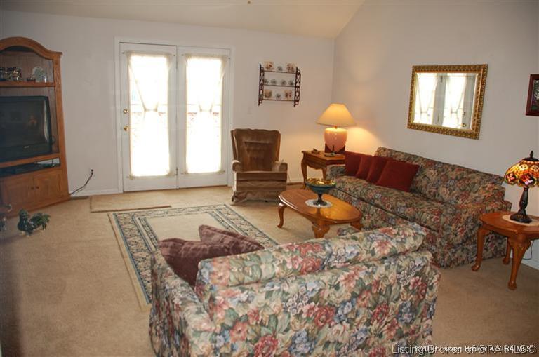 722 Weaver Road Memphis, IN 47143 - Photo 6 of 45 Gallery Image 6
