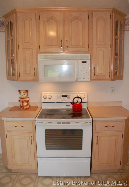 722 Weaver Road Memphis, IN 47143 - Photo 10 of 45 Gallery Image 10