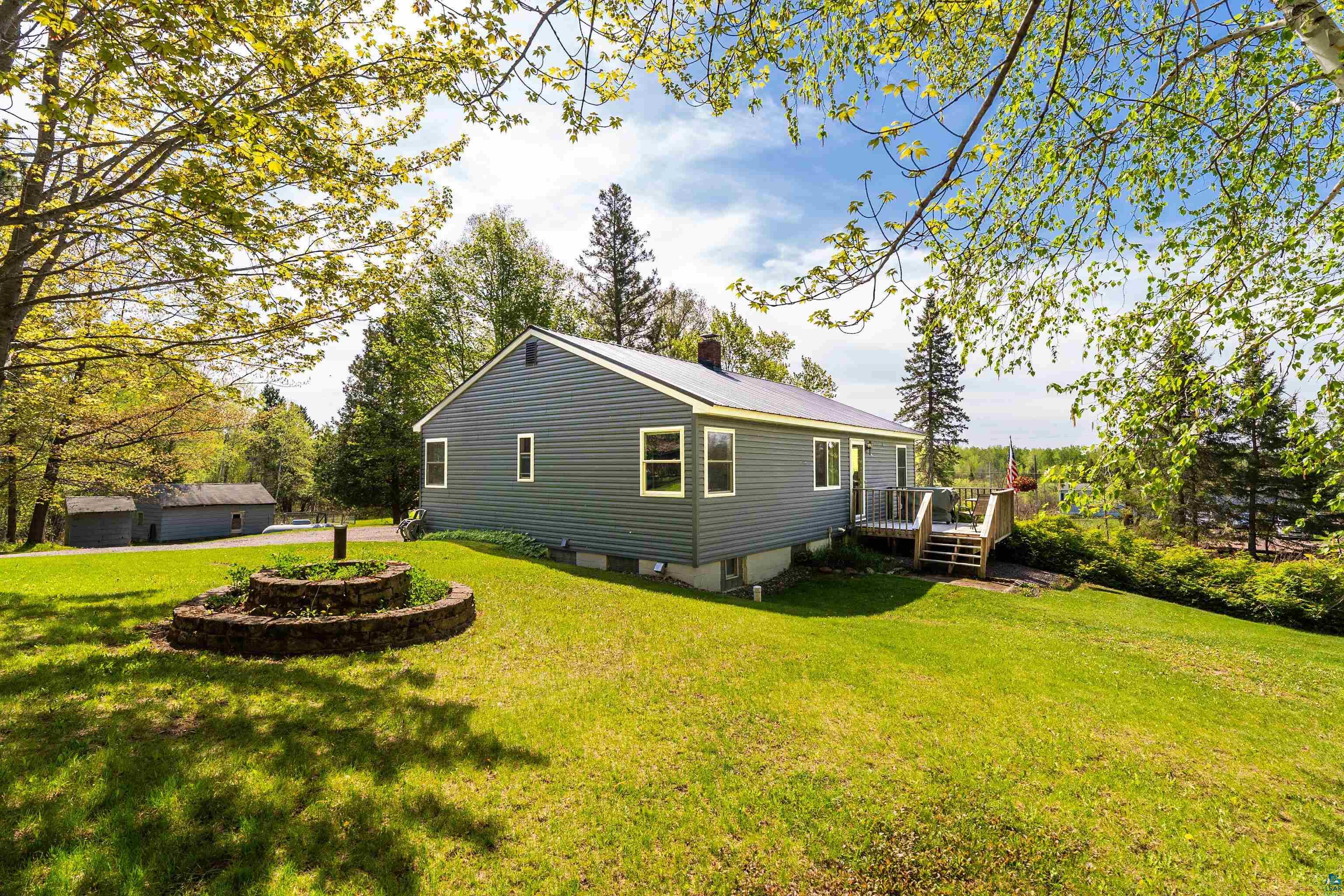6493 Duncan Road Saginaw, MN 55779 - Photo 40 of 50