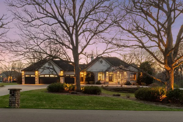 $1,750,000 | 6985 Oak Ridge Road, Hamel, MN 55340