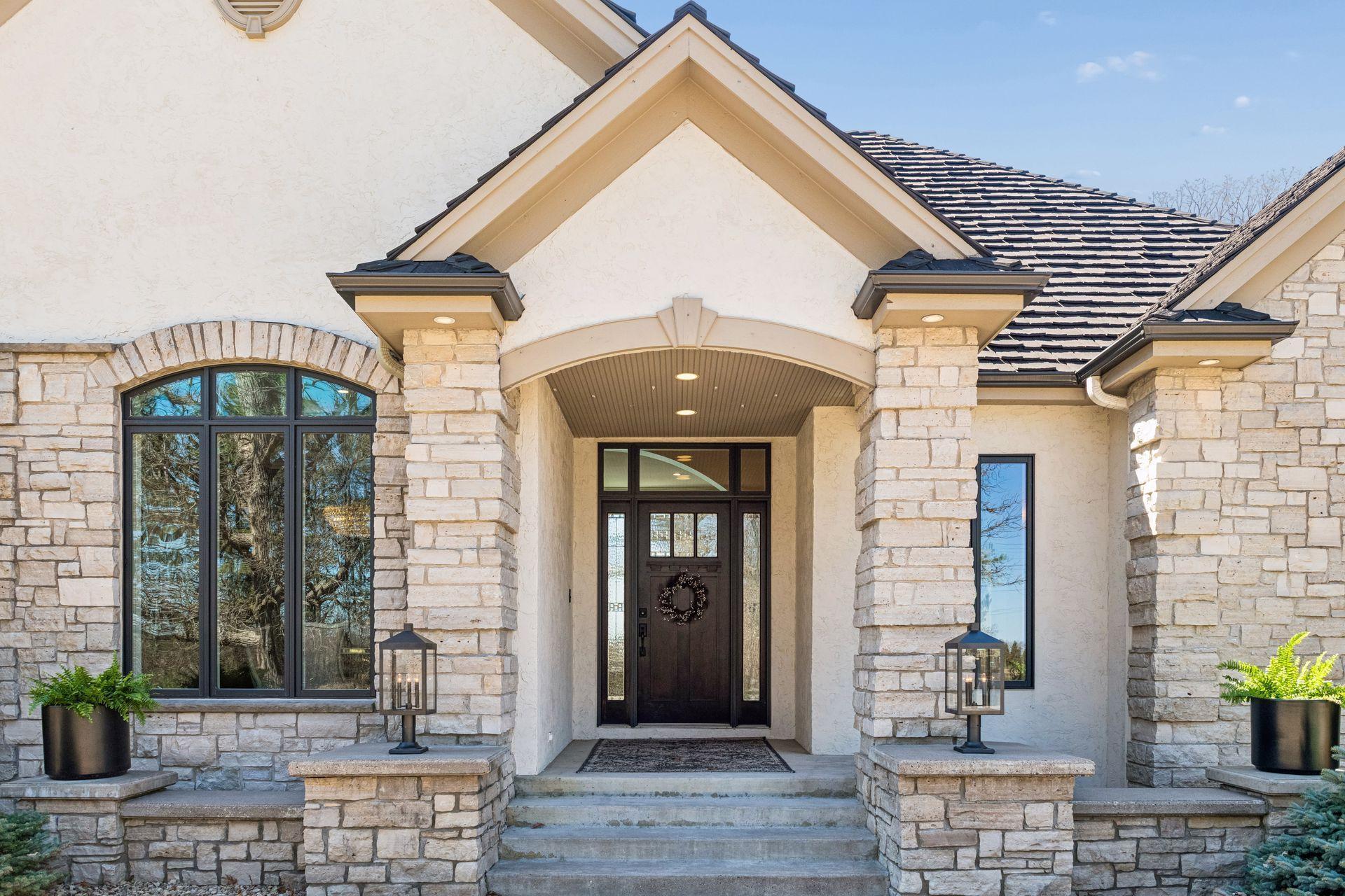 6985 Oak Ridge Road Hamel, MN 55340 - Photo 11 of 95