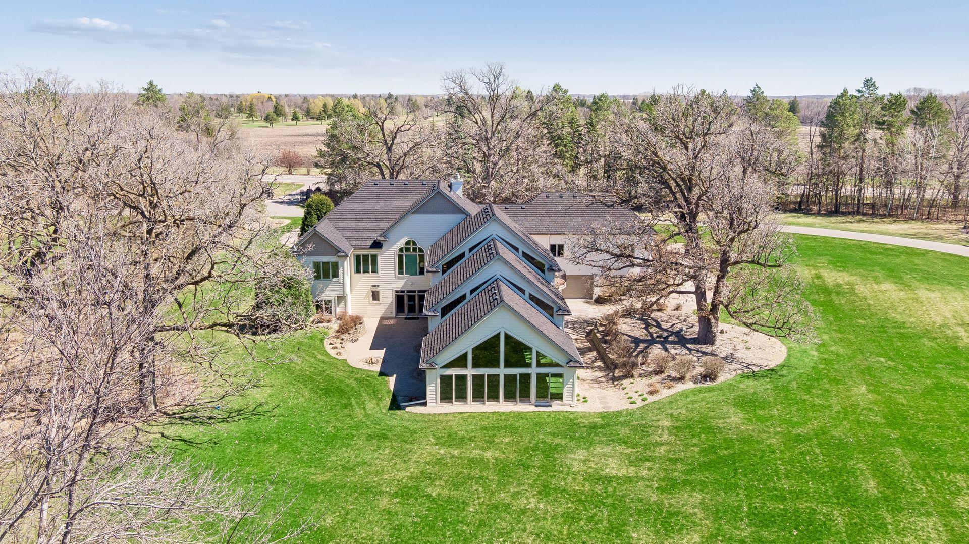 6985 Oak Ridge Road Hamel, MN 55340 - Photo 13 of 95