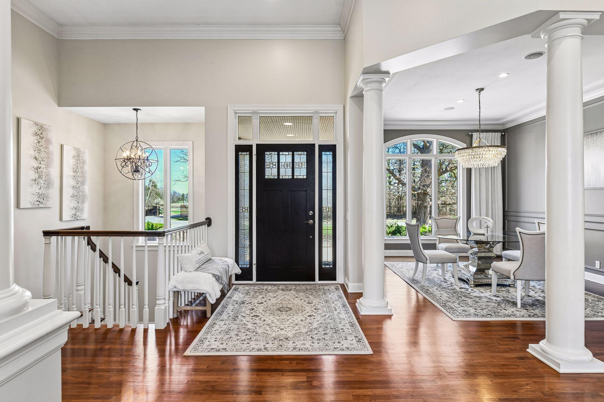 6985 Oak Ridge Road Hamel, MN 55340 - Photo 18 of 95